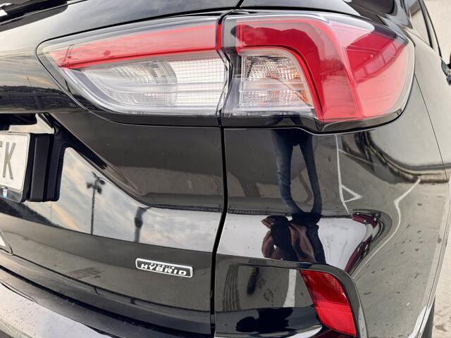 Ford KUGA 2.5 PHEV ST-Line X | DAB | Dig. Dash | Navi | Winterpack | Brake-pakket | % Bovag Occasion Partner %