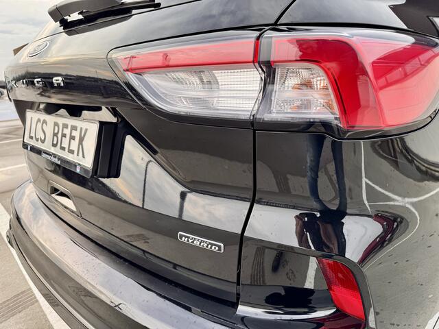 Ford KUGA 2.5 PHEV ST-Line X | DAB | Dig. Dash | Navi | Winterpack | Brake-pakket | % Bovag Occasion Partner %
