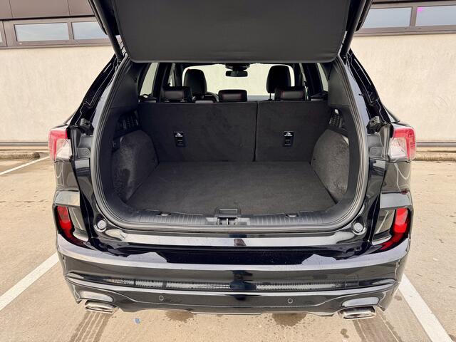 Ford KUGA 2.5 PHEV ST-Line X | DAB | Dig. Dash | Navi | Winterpack | Brake-pakket | % Bovag Occasion Partner %