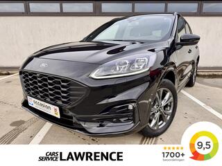 ford-kuga-2.5-phev-st-line-x--dab-