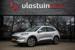 ford-kuga-2.5-phev-titanium-,-trekh