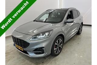 ford-kuga-2.5-phev-st-line-x-nl-aut