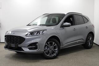 ford-kuga-2.5-phev-st-line