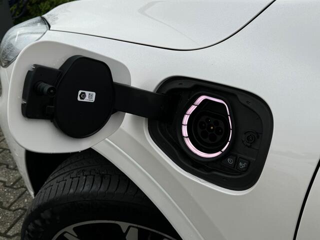 Ford KUGA 2.5 PHEV Hybrid ST Line - Navi - Camera - Head Up display