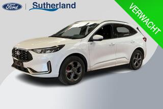 ford-kuga-2.5-phev-st-line-x--nieu