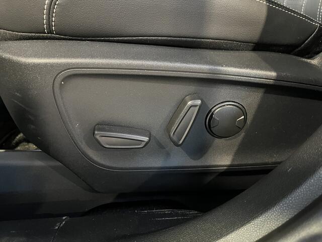Ford KUGA 2.5 PHEV 225 pk Vignale | Trekhaak I 20"LM velgen I Winter Pack I Head up I Ad. Cruise I Garantie tm 2-2028