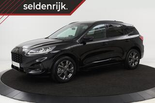 ford-kuga-2.5-phev-st-line--stoelv