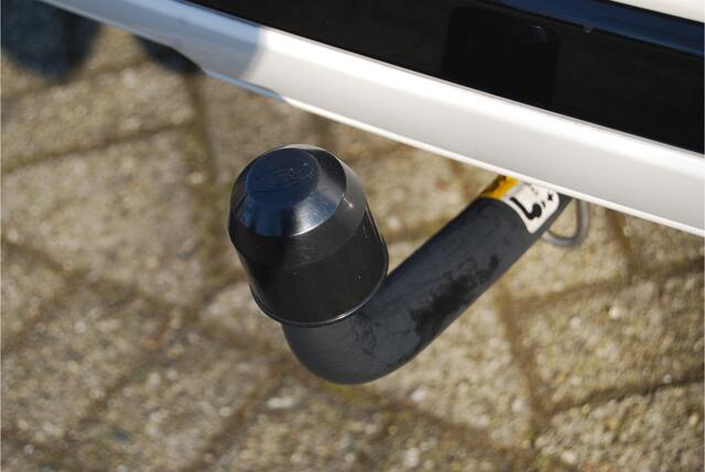 Ford KUGA 2.5 PHEV 225PK ST-Line X | TREKHAAK 1500KG | 19" VELGEN | ADDAPTIEVE CRUISE
