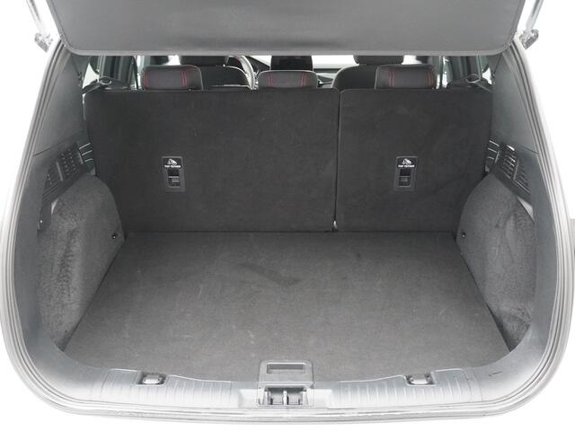 Ford KUGA 2.5 225PK PHEV ST-Line | Navigatie | Android auto/Apple Carplay | ISOFIX | Privacy glass |