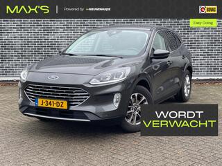 ford-kuga-1.5-ecoboost-titanium--t