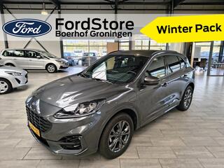 ford-kuga-2.5-phev-225-pk-st-line-x