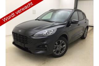 ford-kuga-2.5-225-pk-phev-st-line-x