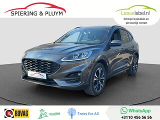 ford-kuga-2.5-phev-st-line-x--b&o-