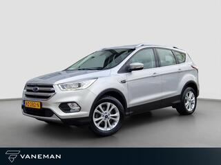 ford-kuga-1.5-ecoboost-titanium--c