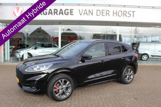 ford-kuga-2.5-225pk-phev-st-line-x-