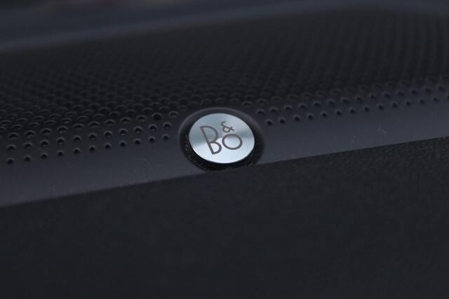 Ford KUGA 2.5 PHEV AUT. ST-LINE | B&O | ELEK. TREKHAAK | WINTERPACK | CARPLAY | KEY-LESS