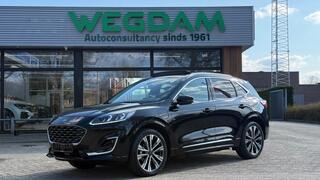 ford-kuga-2.5-phev-vignale---full-o