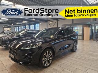 ford-kuga-2.5-phev-225-pk-st-line-x
