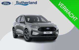 ford-kuga-2.5-phev-st-line-243pk--