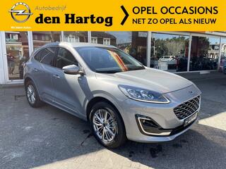 ford-kuga-2.5-phev-vignale-leder-st