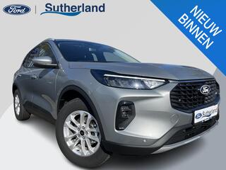 ford-kuga-2.5-phev-titanium--phev-