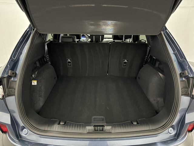 Ford KUGA 2.5 PHEV Titanium X