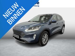 ford-kuga-2.5-phev-titanium-x