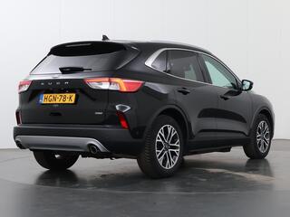 ford-kuga-2.5-phev-titanium-trekha