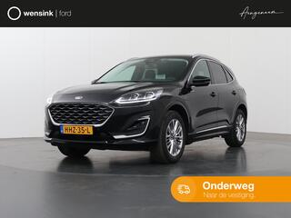 ford-kuga-2.5-phev-vignale--head-u