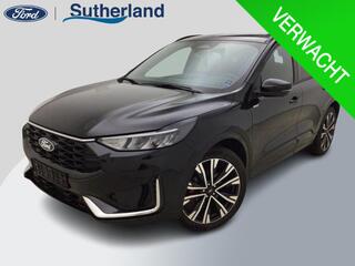 ford-kuga-2.5-fhev-st-line-x-190pk-