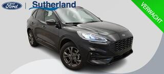 ford-kuga-2.5-fhev-st-line-x-190pk-