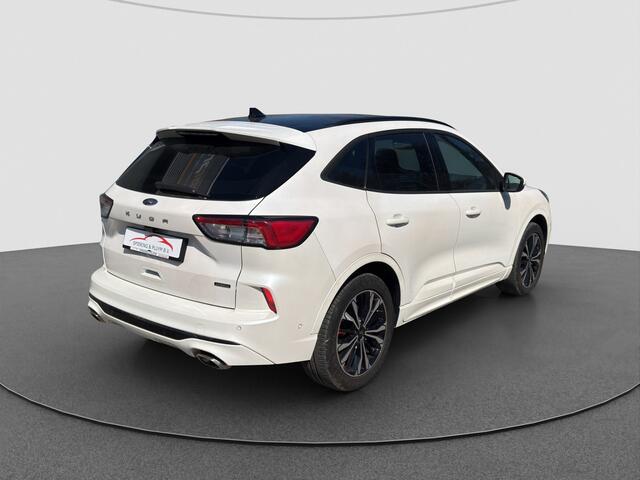 Ford KUGA 2.5 PHEV ST-Line X | Pano | Techno Pack | Winter Pack | Design Pack