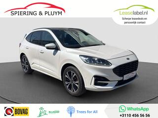 ford-kuga-2.5-phev-st-line-x--pano
