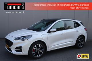 ford-kuga-2.5-phev-st-line-x-trekha