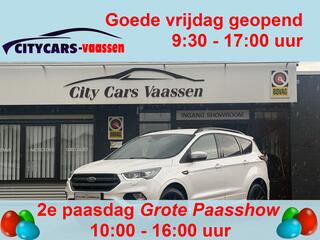ford-kuga-1.5-ecoboost-st-line-auto