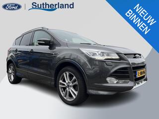 ford-kuga-1.5-titanium-styling-pack
