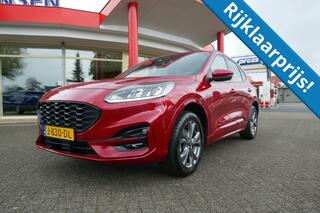 ford-kuga-1.5-ecob.-st-line---elekt