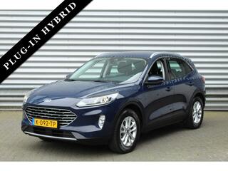ford-kuga-2.5-phev-225pk-titanium-a