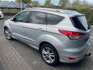 ford-kuga-1.5-titanium-styling-pack