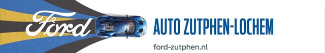 Ford KUGA 2.5 PHEV 225PK ST-Line X | TREKHAAK | AGR- STOELEN | STOEL-STUUR VERWARMING |
