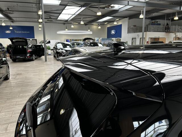 Ford KUGA 2.5 PHEV 225 pk ST-Line X | Winter pack | Trekhaak | Adapt. cruise | B&O | Elek. achterklep | Camera's | LED |