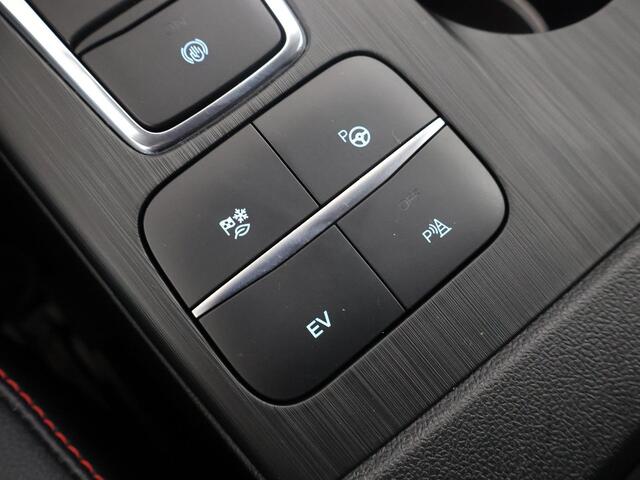 Ford KUGA 2.5 PHEV ST-Line X | Adaptive Cruise Control | B&O Premium Audio | Winterpack | Elekt. Achterklep |
