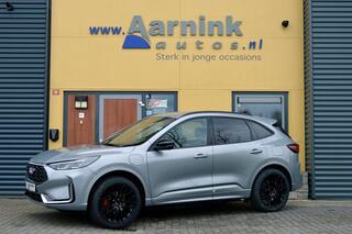 ford-kuga-2.5-phev-242-pk-st-line-x