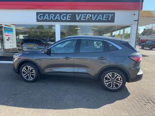 ford-kuga-2.5-phev-titanium