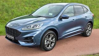ford-kuga-2.5-phev-st-line-x-techno