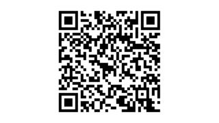 ford-kuga-1.5-titanium.led,camera,n