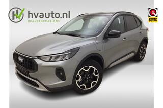ford-kuga-2.5-phev-243pk-active-x-a