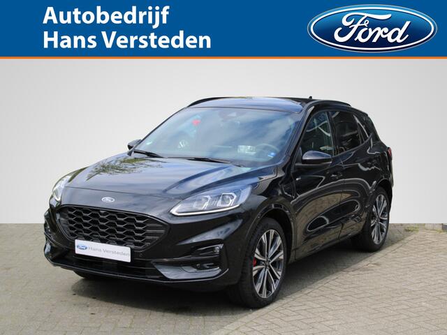 Ford KUGA 2.5 PHEV 225 PK ST-Line X Automaat TREKHAAK | COMFORT STOELEN | 20"LM | BLIS