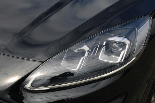 Ford KUGA 2.5 PHEV 225 PK ST-Line X Automaat TREKHAAK | COMFORT STOELEN | 20"LM | BLIS