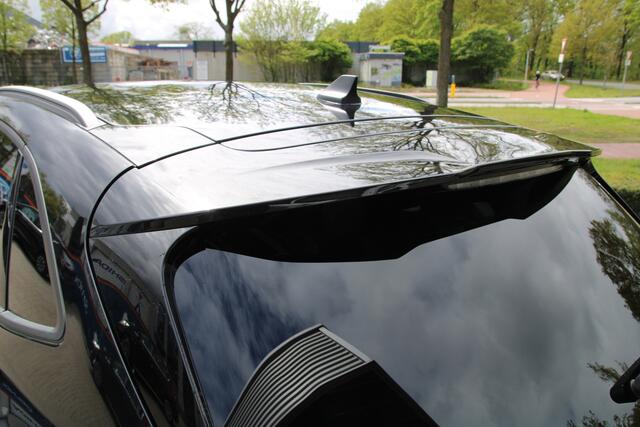 Ford KUGA 2.5 PHEV 225 PK ST-Line X Automaat TREKHAAK | COMFORT STOELEN | 20"LM | BLIS